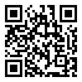qr Code Url